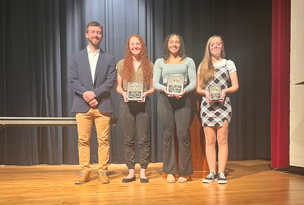 All County All County
